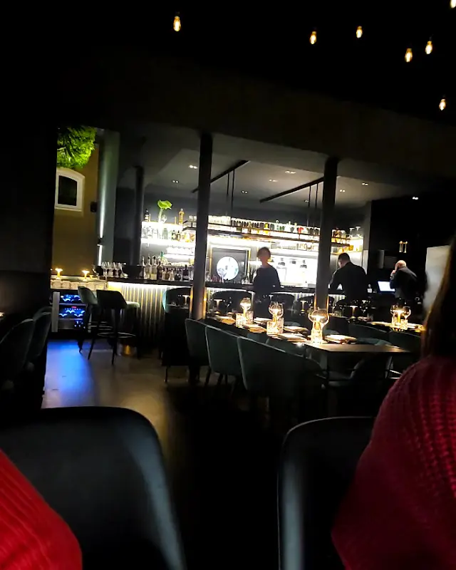 Olbrick - Loved Sushi & Asian Fusion_Darmstadt_slider_image_2