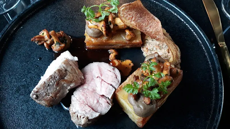 Olbrick - Loved Sushi & Asian Fusion_Darmstadt_slider_image_3