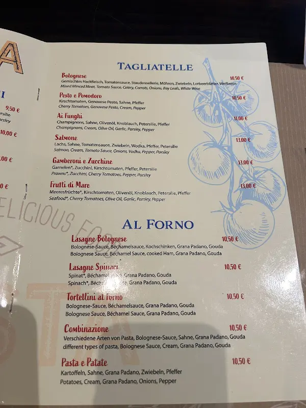 Menu_Restaurant Harouns - Darmstadt_Darmstadt_image_2