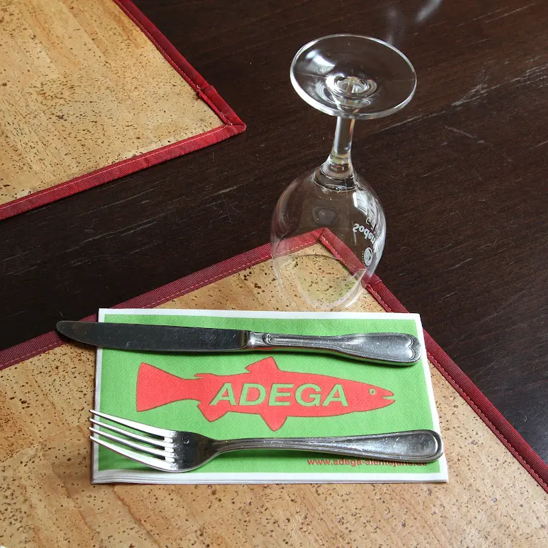 Restaurant Adega Alentejana_Darmstadt_slider_image_2