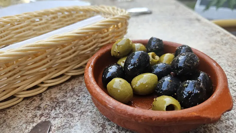 Restaurant Adega Alentejana_Darmstadt_slider_image_3