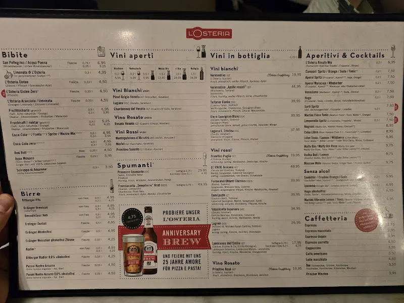 Menu_L'Osteria_Darmstadt_image_2