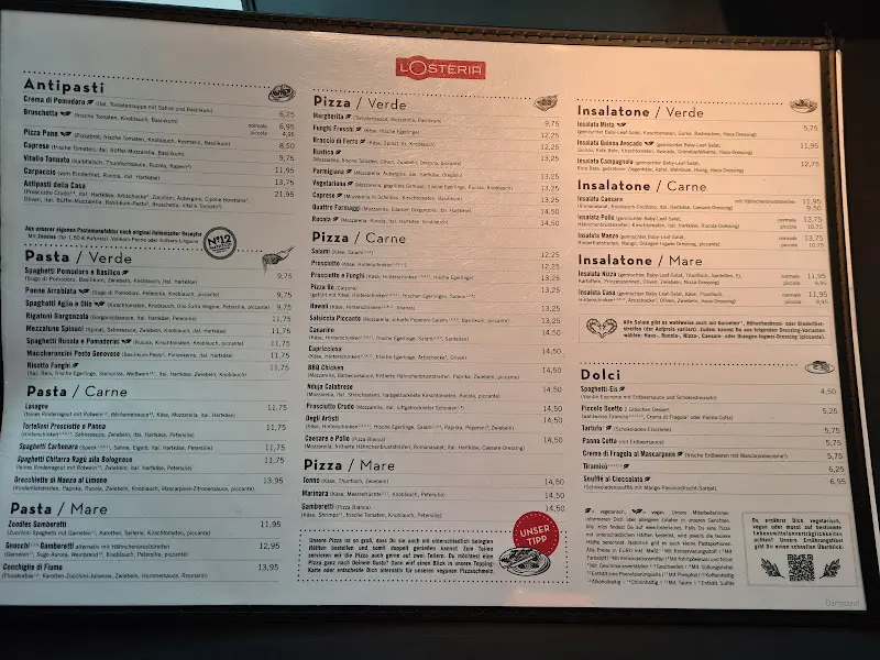 Menu_L'Osteria_Darmstadt_image_3