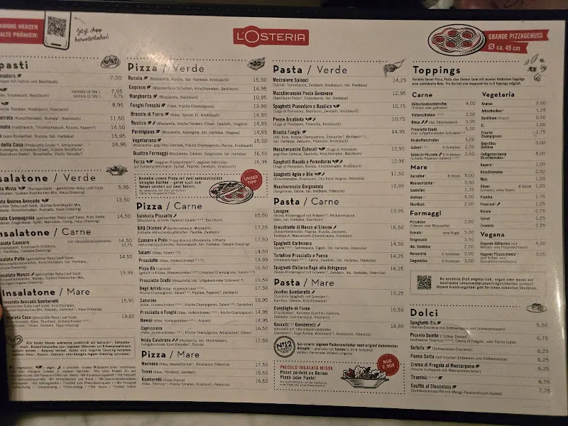 Menu_L'Osteria_Darmstadt_image_4