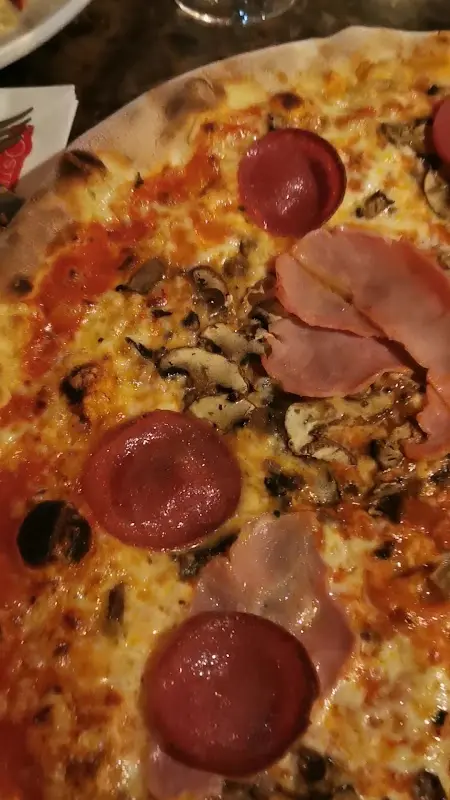 L'Osteria_Darmstadt_slider_image_2