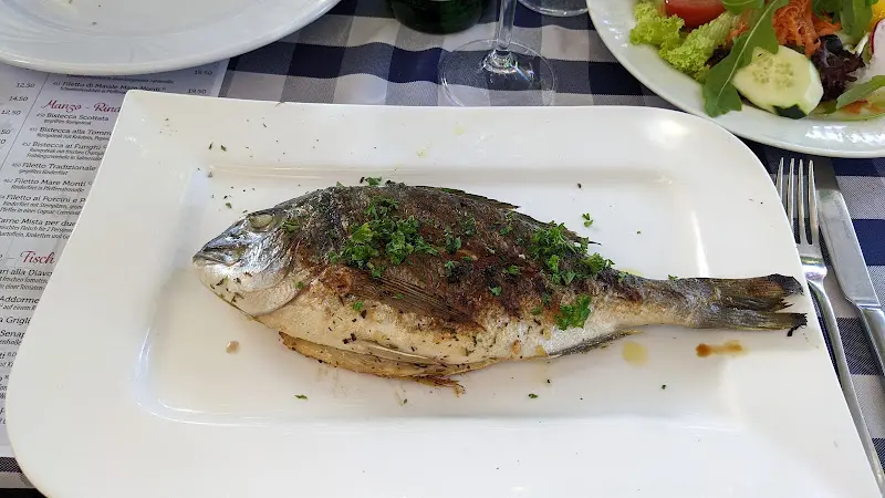 Menu_Restaurant Attilios Mare Monti_Darmstadt_immagine_1