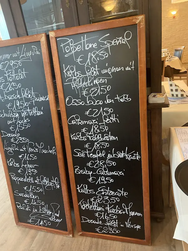 Menu_Restaurant Attilios Mare Monti_Darmstadt_immagine_3