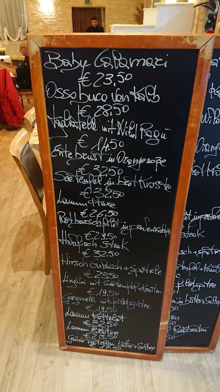 Menu_Restaurant Attilios Mare Monti_Darmstadt_immagine_4