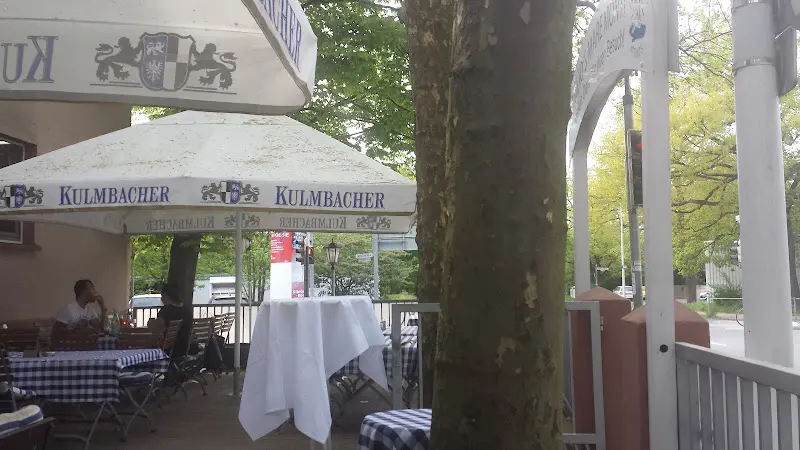 Restaurant Attilios Mare Monti_Darmstadt_slider_image_1