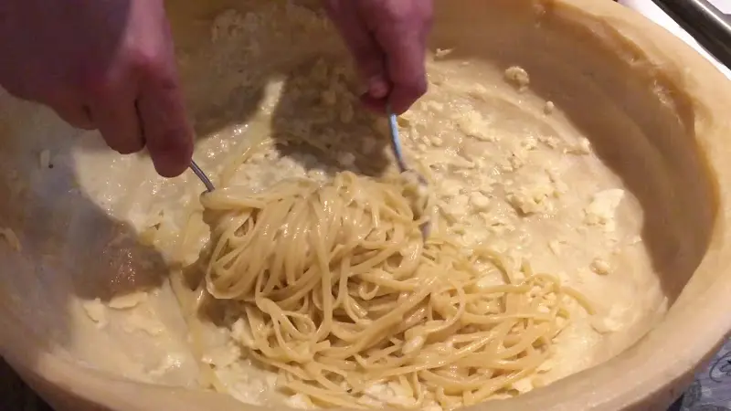 Restaurant Attilios Mare Monti_Darmstadt_slider_image_2