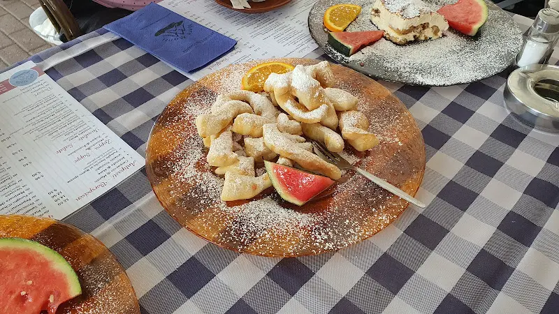 Restaurant Attilios Mare Monti_Darmstadt_slider_image_3