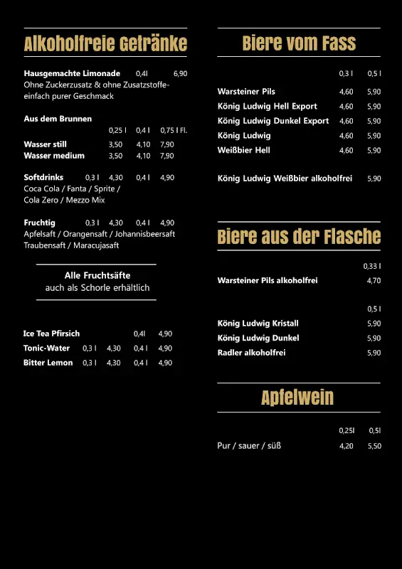 Menu_Oberwaldhaus Café Restaurant Hotel_Darmstadt_image_3