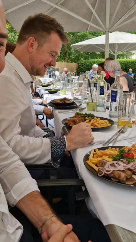 Oberwaldhaus Café Restaurant Hotel_Darmstadt_slider_image_2