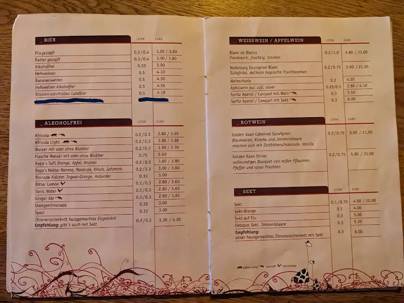 Menu_Baobab_Darmstadt_immagine_2