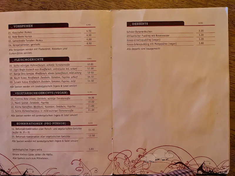Menu_Baobab_Darmstadt_immagine_3