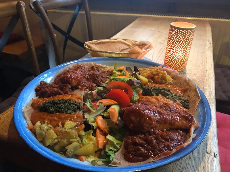 Baobab_Darmstadt_slider_image_2