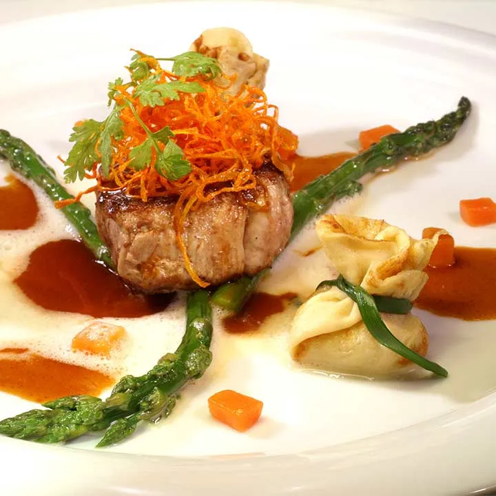 Hotel und Restaurant Bergfriedel_Bühlertal_slider_image_2