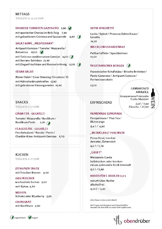 Menu_Obendrüber vom Henschel_Darmstadt_image_1