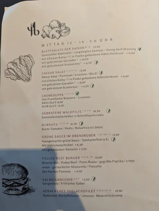 Menu_Obendrüber vom Henschel_Darmstadt_image_2