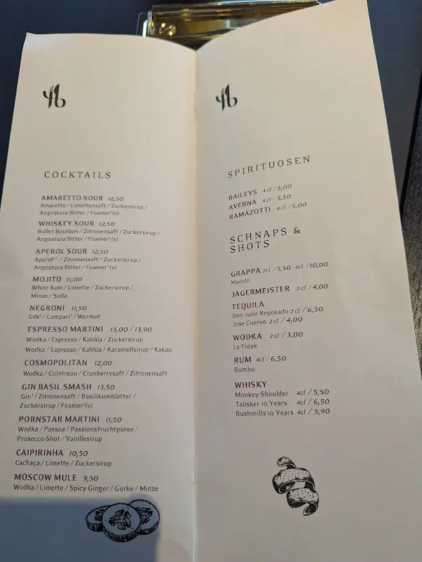 Menu_Obendrüber vom Henschel_Darmstadt_image_3