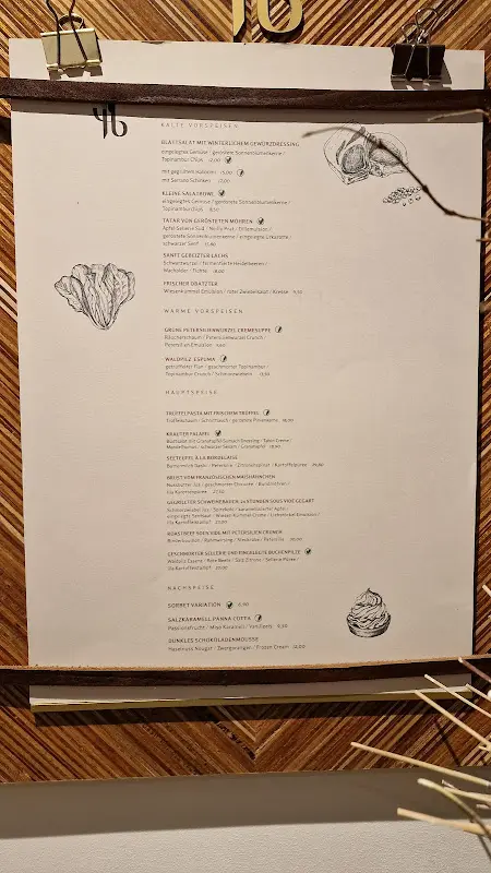 Menu_Obendrüber vom Henschel_Darmstadt_image_4