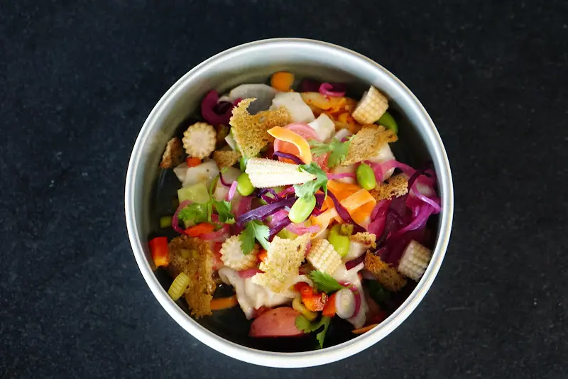 Obendrüber vom Henschel_Darmstadt_slider_image_3