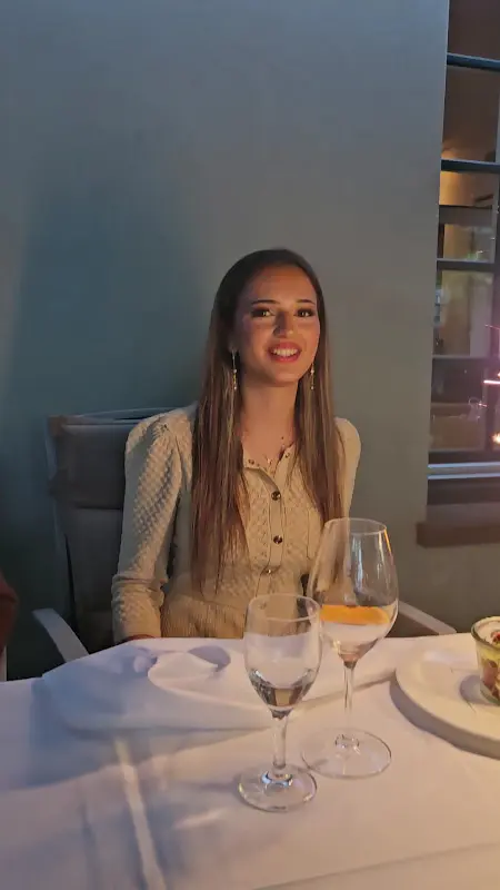 Restaurant L'Orangerie Darmstadt_Darmstadt_slider_image_2