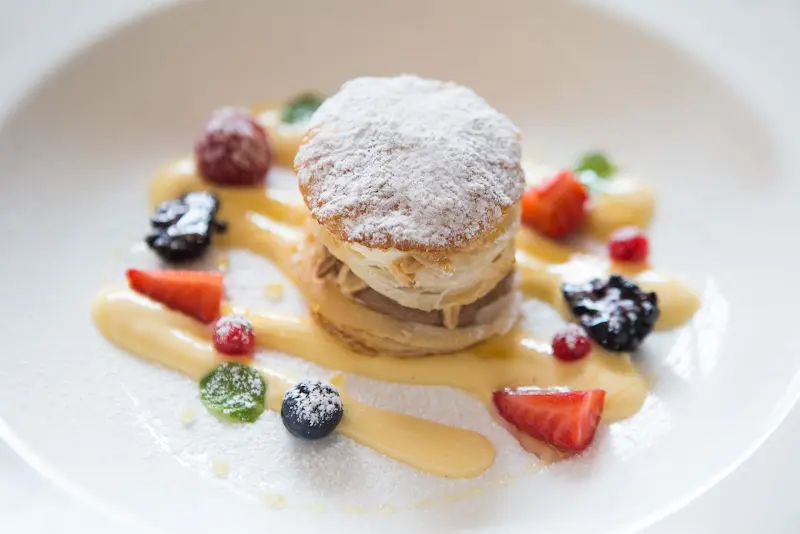 Restaurant L'Orangerie Darmstadt_Darmstadt_slider_image_3