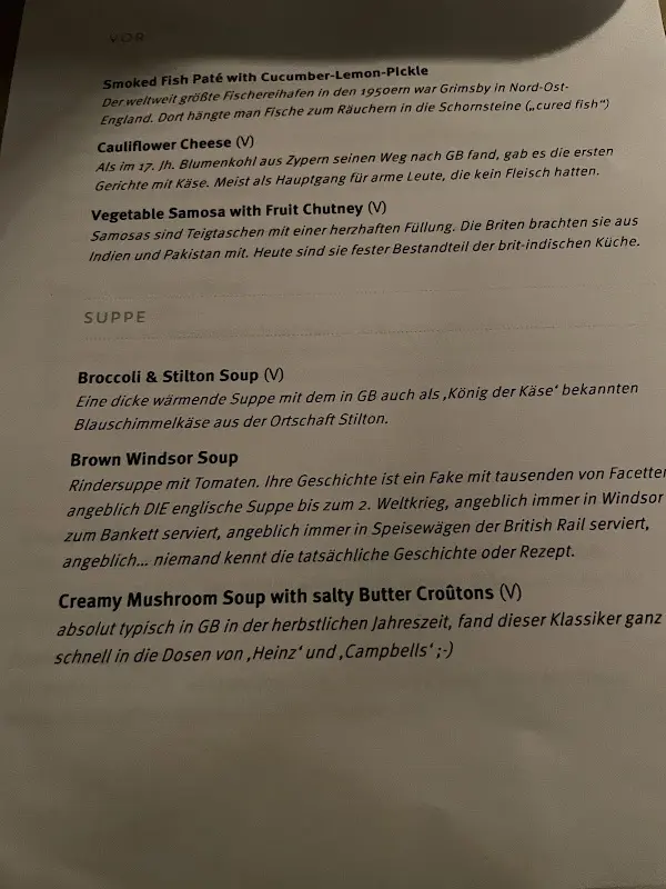 Menu_Mr. Pepper's by Whiskykoch_Darmstadt_image_3