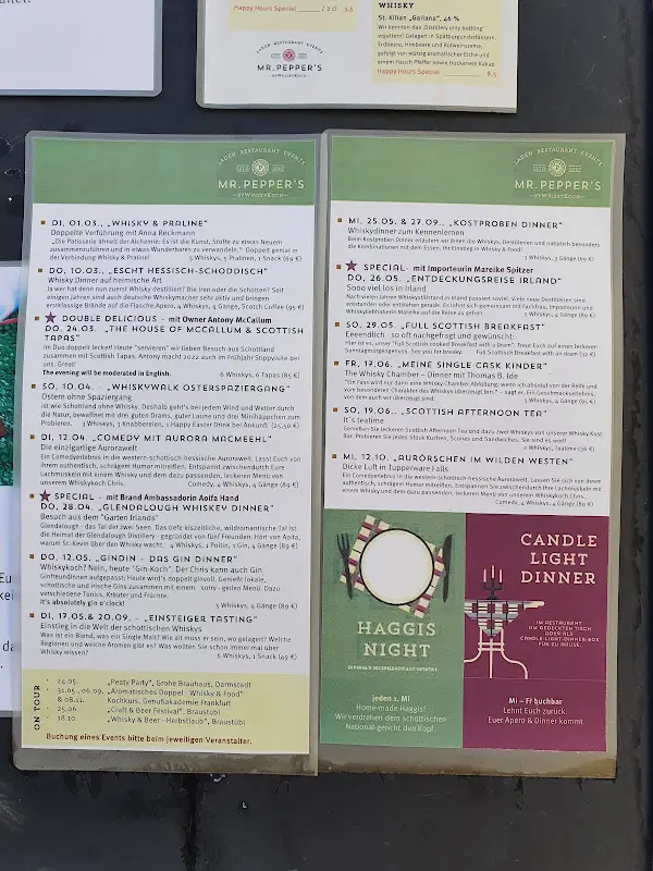 Menu_Mr. Pepper's by Whiskykoch_Darmstadt_image_4