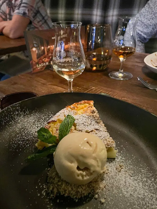 Mlc_Mr. Pepper's by Whiskykoch_Darmstadt_review