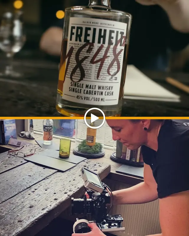 Mr. Pepper's by Whiskykoch_Darmstadt_slider_image_2