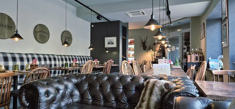 Mr. Pepper's by Whiskykoch_Darmstadt_slider_image_3