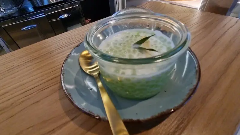 Krungthep - Thai Esskultur_Darmstadt_slider_image_2