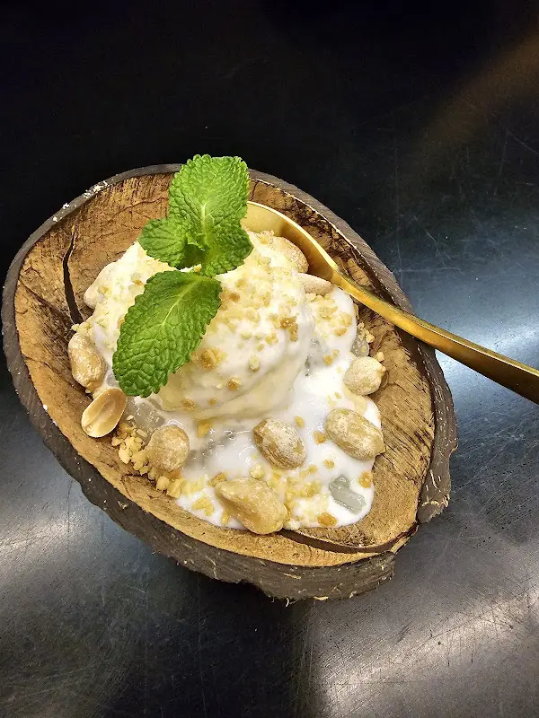 Krungthep - Thai Esskultur_Darmstadt_slider_image_3