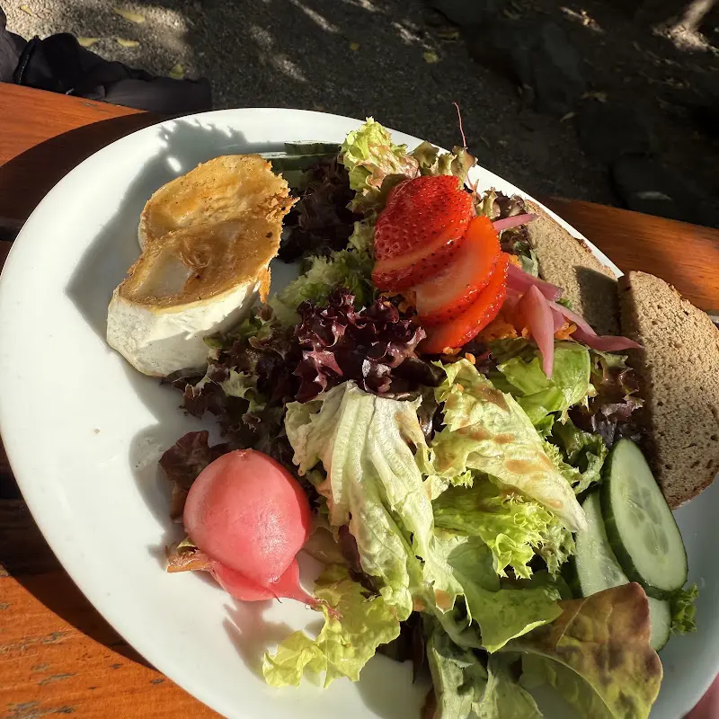 Restaurant Fohlenhof - Darmstadt_Darmstadt_slider_image_2