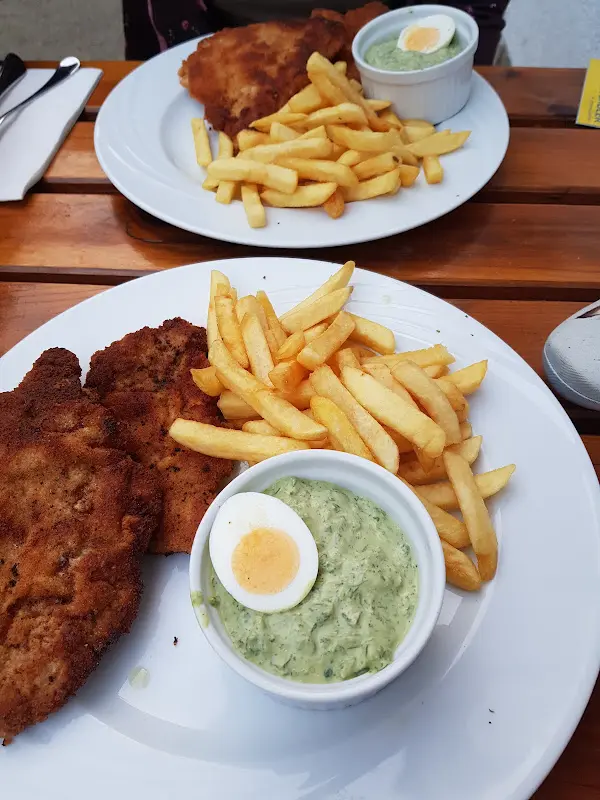 Restaurant Fohlenhof - Darmstadt_Darmstadt_slider_image_3