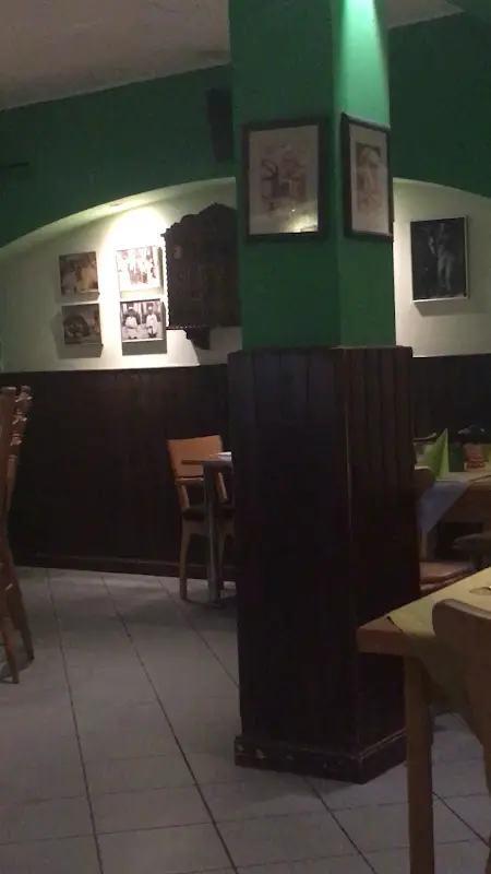 Guantanamera- Steaks, Peruanisch & All You Can Eat Spare Ribs_Darmstadt_slider_image_2