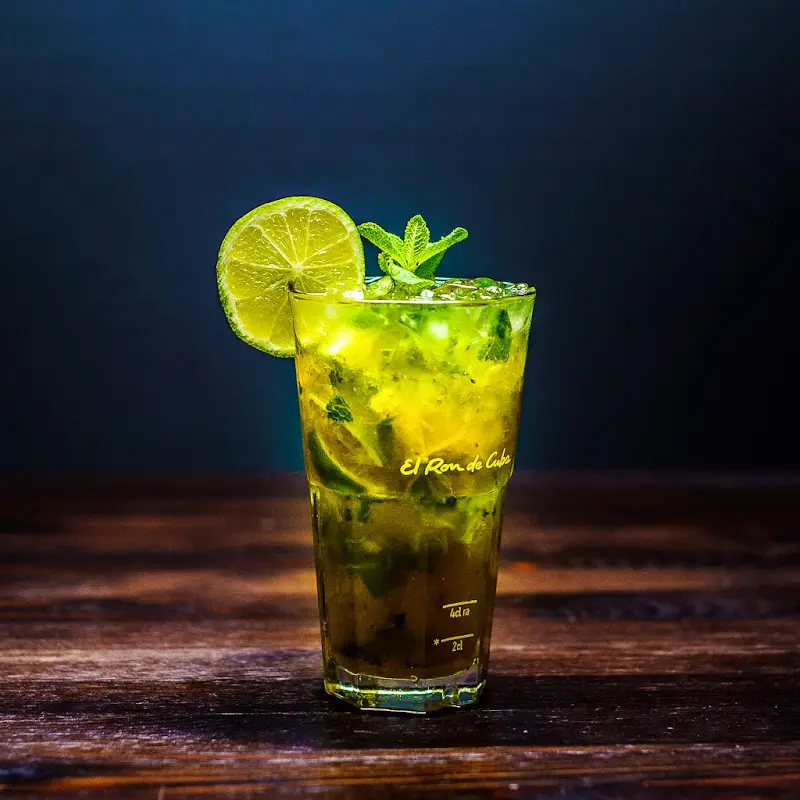 Guantanamera- Steaks, Peruanisch & All You Can Eat Spare Ribs_Darmstadt_slider_image_3