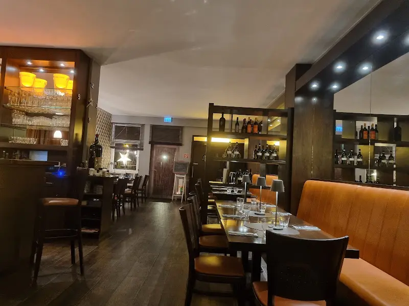 Restaurant Vicino_Darmstadt_slider_image_1