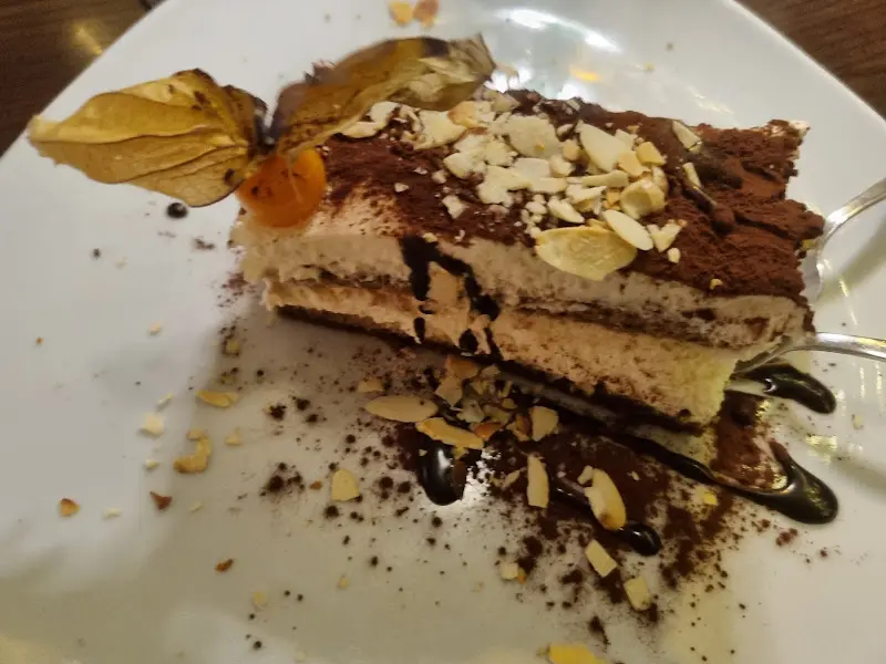 Restaurant Vicino_Darmstadt_slider_image_2