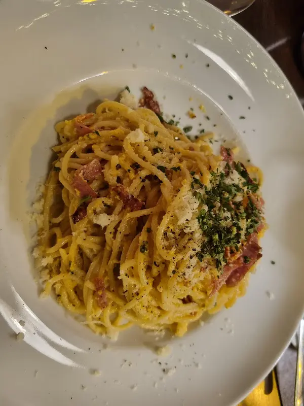 Restaurant Vicino_Darmstadt_slider_image_3