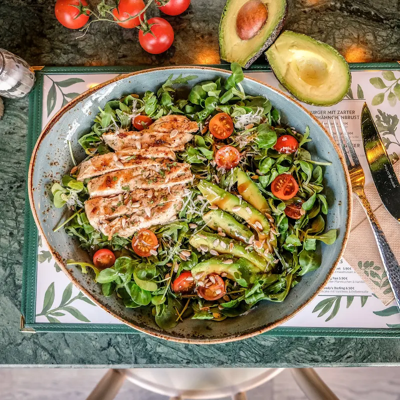 Menu_JAMY'S Burger Darmstadt_Darmstadt_image_4