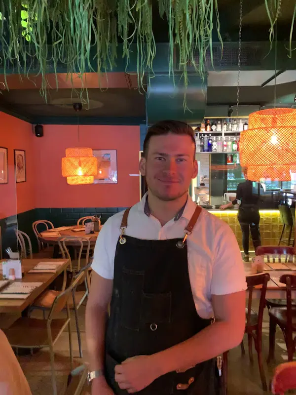 JAMY'S Burger Darmstadt_Darmstadt_slider_image_2