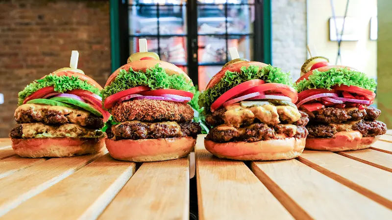 JAMY'S Burger Darmstadt_Darmstadt_slider_image_3