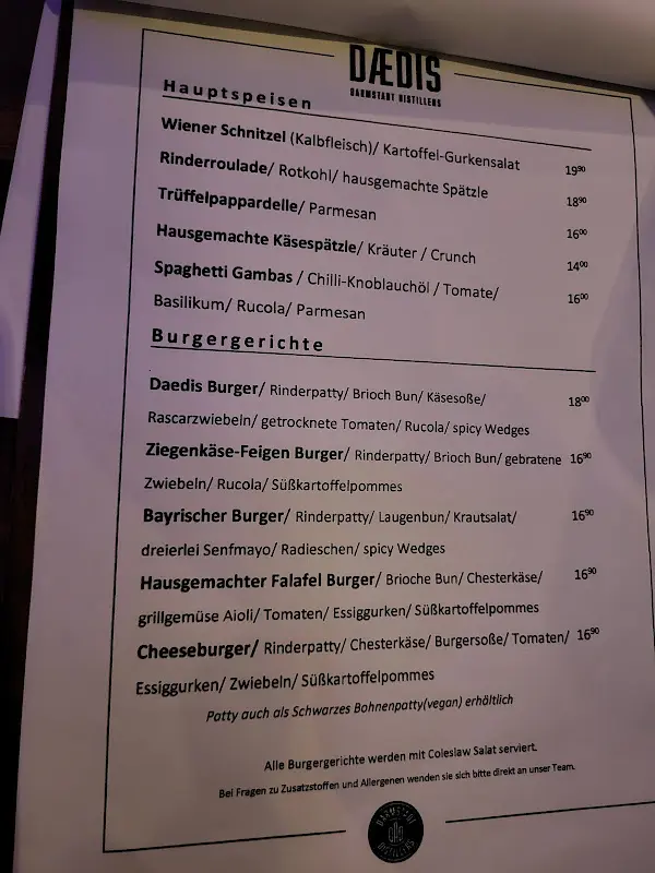 Menu_Daedis_Darmstadt_image_1