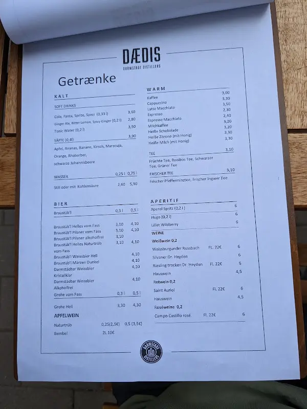 Menu_Daedis_Darmstadt_image_2