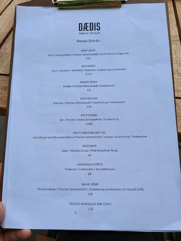 Menu_Daedis_Darmstadt_image_3