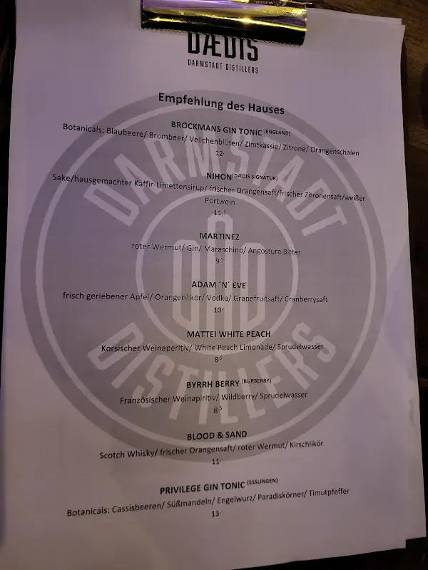 Menu_Daedis_Darmstadt_image_4