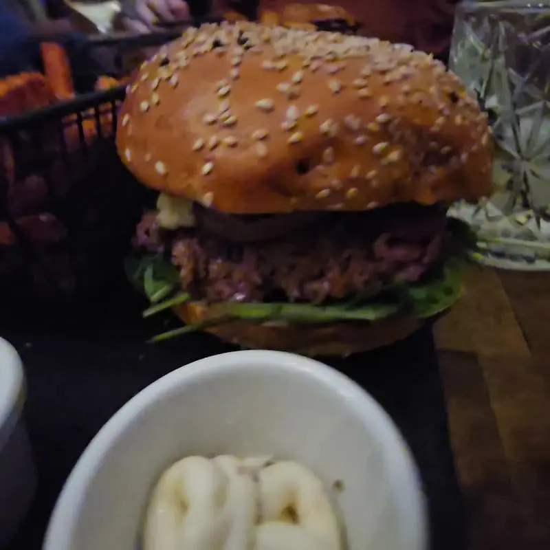 Daedis_Darmstadt_slider_image_2